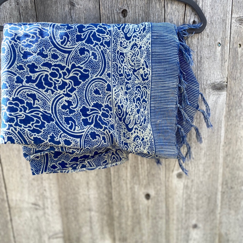 Sarong